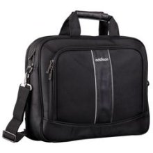 Addison 309015 laptop case 39.6 cm (15.6")...