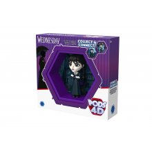 WEDNESDAY POD 4D kuju - Nevermore, 10 cm