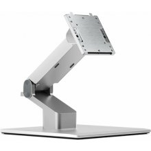 Alogic Clarity Fold 360 Monitor Stand for...