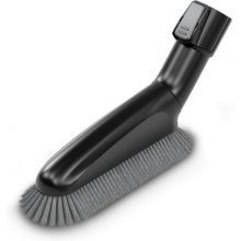 Kärcher Soft Brush