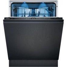 Siemens iQ500 SN65EX08CE dishwasher Fully...