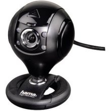 Hama 00053950 webcam 1.3 MP 1280 x 1024...