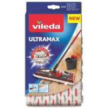 Vileda 4023103201262 mop accessory Mop head...
