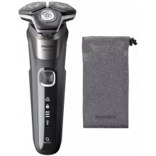 Philips Shaver, soft pouch