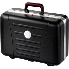 Parat 481070171 tool storage case Black...