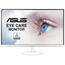 Monitor ASUS VZ249HE-W computer 60.5 cm...