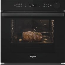 Whirlpool Built in oven AKZ9S8260FB