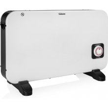 Tristar | KA-5816 | Convector Heater | 2000...