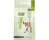 PRIMACAT kassiliiv valge bentoniit...