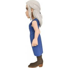 MINIX Game of Thrones Daenerys Targaryen...