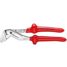 Gedore 6120140 plier