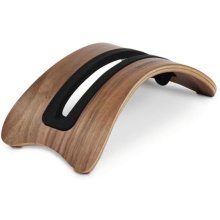 Terratec Holzzwei Passive holder Laptop...