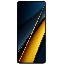 Mobiiltelefon Xiaomi POCO X6 Pro 5G 16.9 cm...