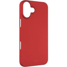 Fixed Story | Back cover | Apple | iPhone 16...