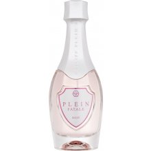 Philipp Plein Plein Fatale Rosé 50ml - Eau...