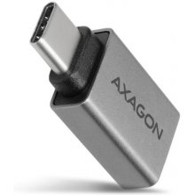 AXAGON RUCM-AFA USB 3.0 Type-C Male > Type-A...