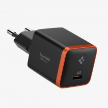 Spigen Toalaadija adapter ArcStation...