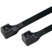 LOGILINK KAB0041B cable tie Ladder cable tie...