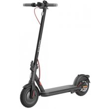 Xiaomi Electric Scooter 4 GE mit...