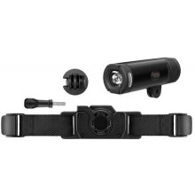 Garmin Varia UT 800 Black Headband...