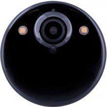 EZVIZ CB3 battery-powered Wi-Fi camera