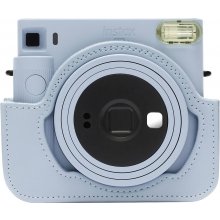 Fujifilm instax SQ 1 Bag glacier blue