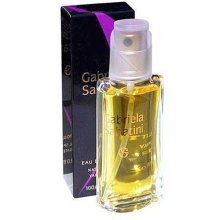 Gabriela Sabatini Gabriela Sabatini 20ml -...