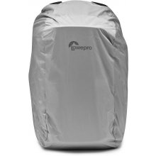Lowepro Flipside 300 AW III Backpack Grey