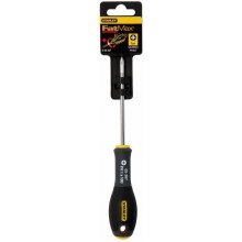 Stanley 0-65-207 manual screwdriver Single...