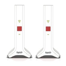AVM MESH SET 4200 2-PACK DE FACHHANDEL