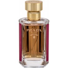 Prada La Femme Intense 35ml - Eau de Parfum...