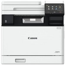 Принтер Canon i-SENSYS MF754Cdw 4-in-1 Farb...