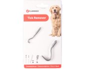 Flamingo GROOMING & PET HAIR REMOVER...