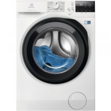 ELECTROLUX Washer-Dryer EW7W2682E