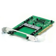 CONCEPTRONIC PCI Interface Card