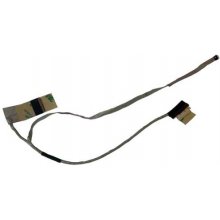 DELL 249YD laptop spare part Cable