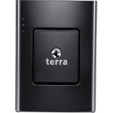 Terra 1100374 server 1.92 TB Mini Tower...