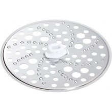 Bosch friction disc MCZ1RS1 silver