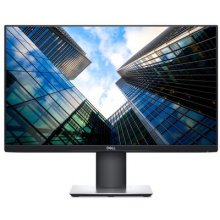 Monitor DELL P2419H LED display 61 cm (24")...