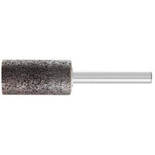 PFERD 31127743 rotary tool grinding/sanding...
