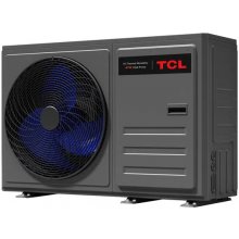 TCL Energy | HB063SP0 | Tri-thermal Heat...