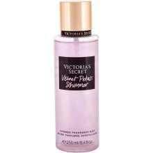 Victoria´s Secret Velvet Petals Shimmer...