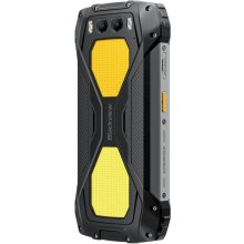 BLACKVIEW Smartphone BV7300 6/256GB yellow