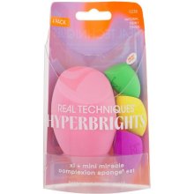 Real Techniques Hyperbrights Miracle...