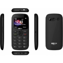 Mobiiltelefon Maxcom GSM Phone MM 471 hall