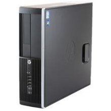 T1A HP Compaq Elite 8300 Refurbished Intel®...