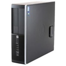 HP Compaq Elite 8300 SFF I5-3470 128GB...