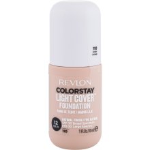 Revlon Colorstay Light Cover 110 Ivory 30ml...