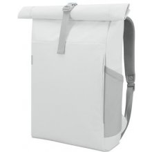 Lenovo Notebook Backpack 16