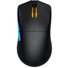 Hator Pulsar 3 PRO Wireless mouse Gaming...